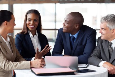 Conseil & Assistance