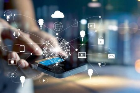 Technologies numériques