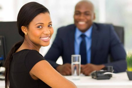 Recrutement