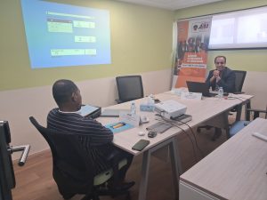 seminaire a la carte 2