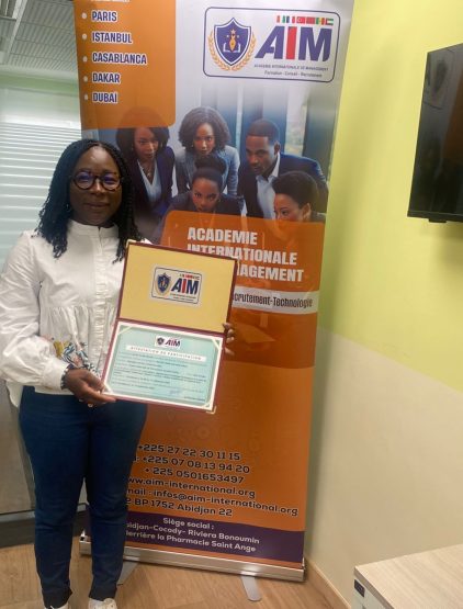 WhatsApp Image 2025-09-19 at 10.15.35 (1)