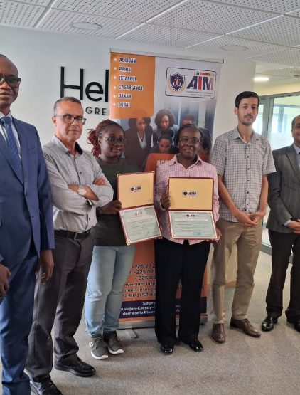 WhatsApp Image 2025-11-17 at 16.11.57