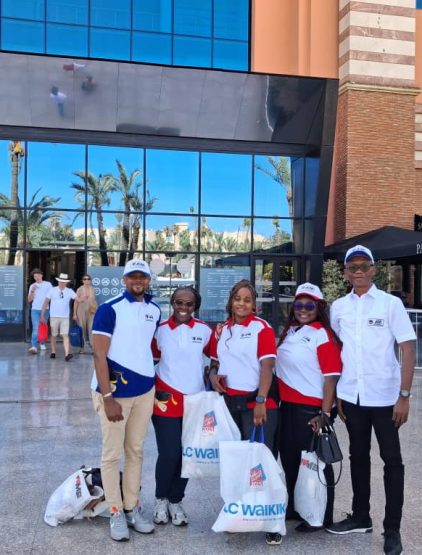 WhatsApp Image 2025-11-20 at 14.35.10